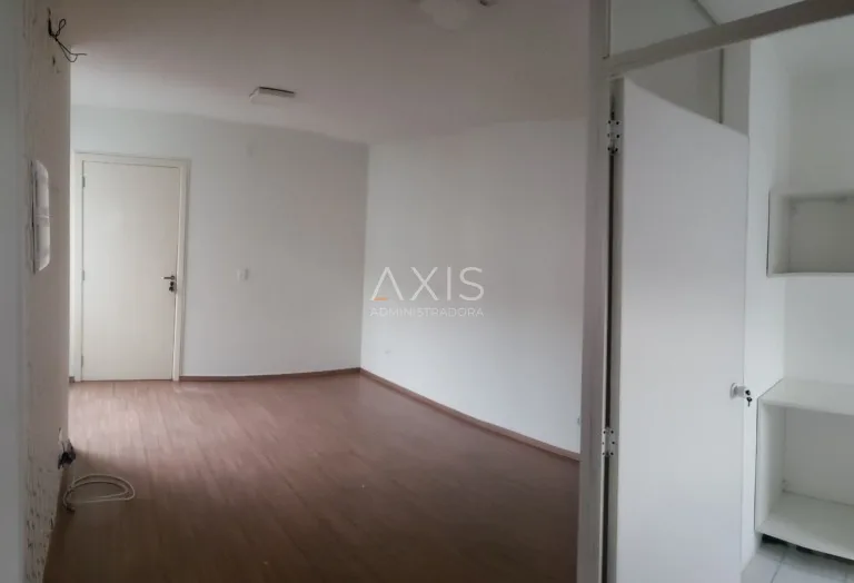 Apartamento para alugar em Centro, Gravataí — foto 7