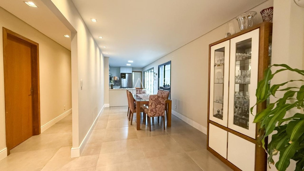 Casa para alugar em Dom Feliciano, Gravataí — foto 20