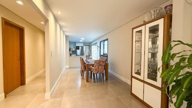 Casa para alugar em Dom Feliciano, Gravataí — foto 20