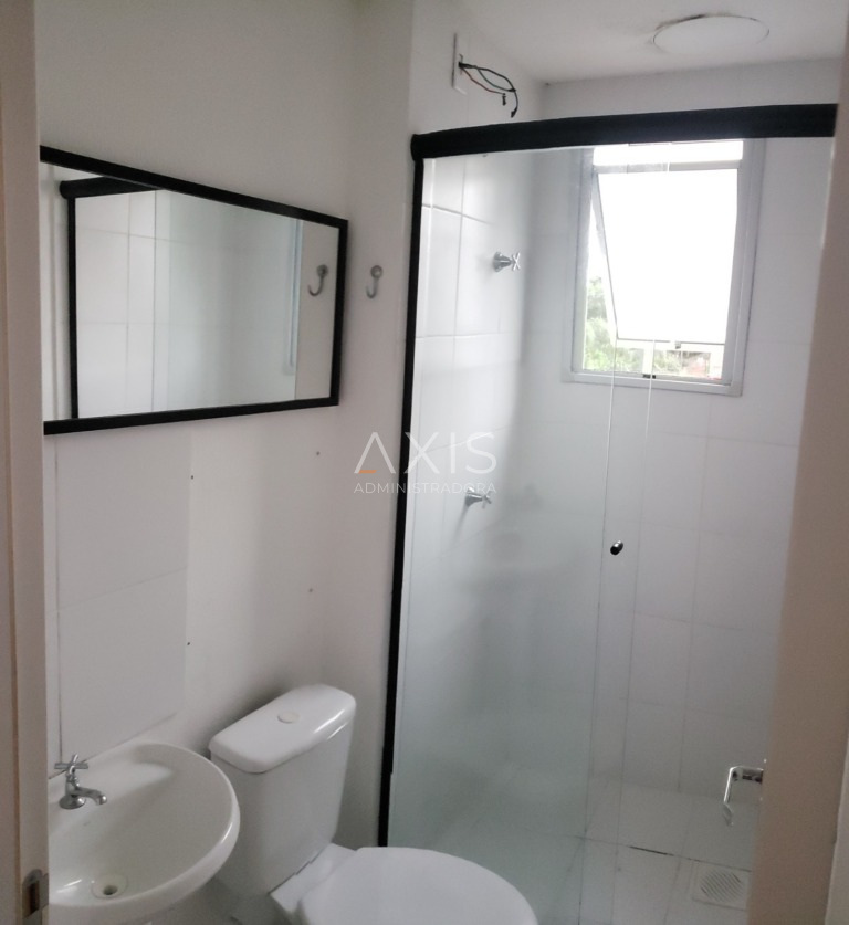 Apartamento para alugar em Centro, Gravataí — foto 6