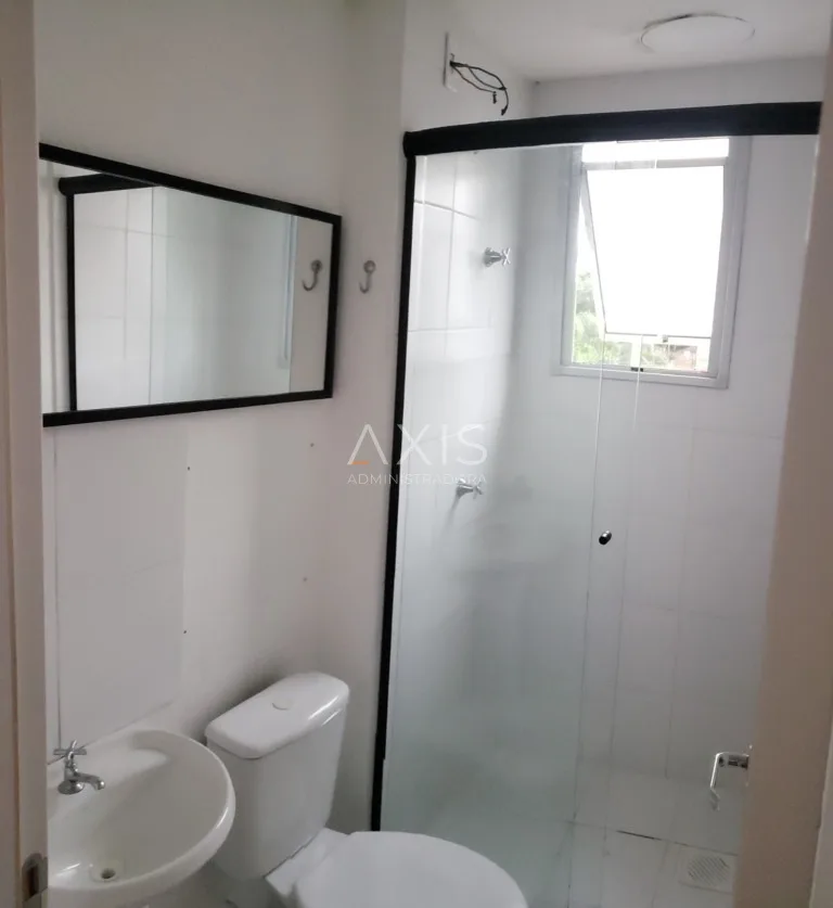 Apartamento para alugar em Centro, Gravataí — foto 6