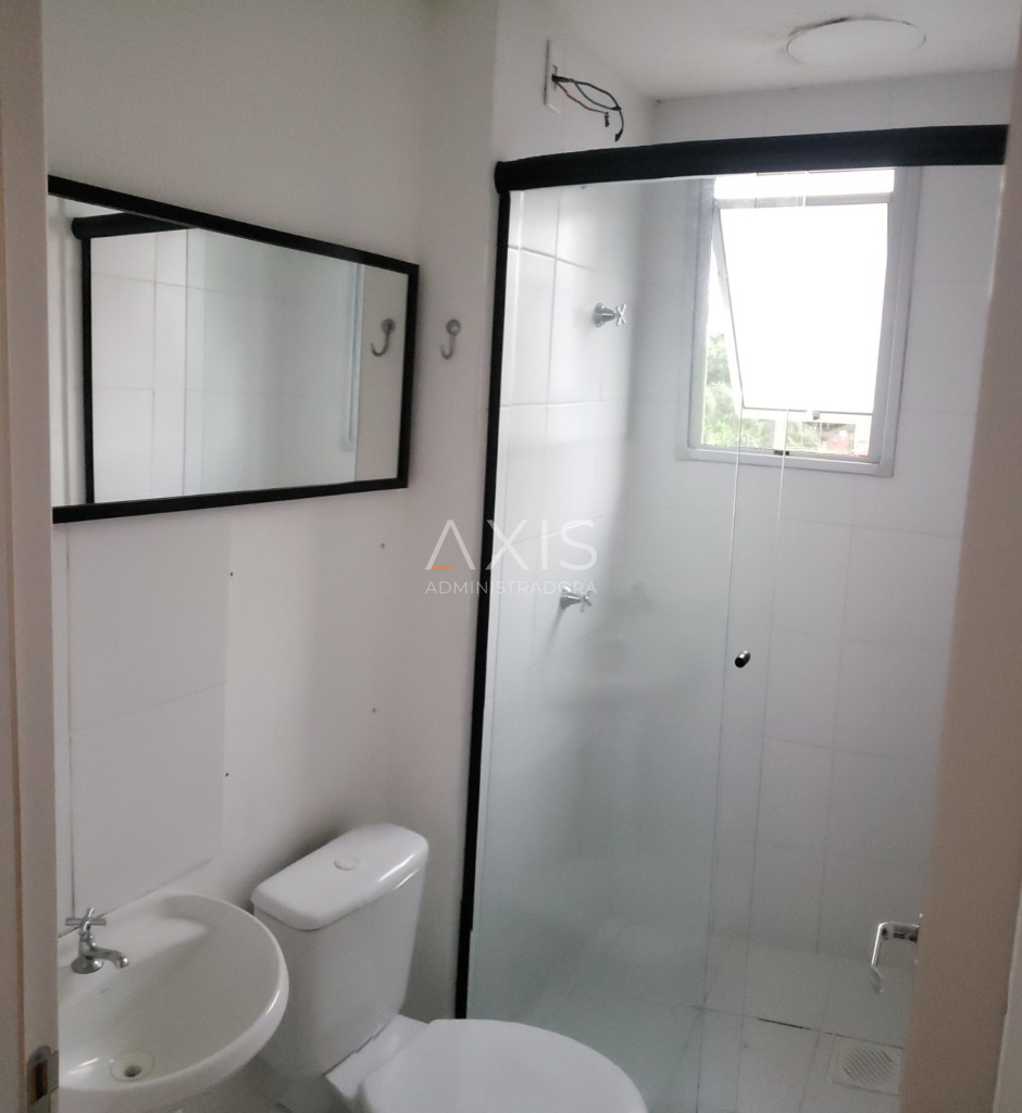 Apartamento para alugar em Centro, Gravataí — foto 6