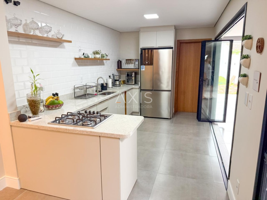 Casa para alugar em Dom Feliciano, Gravataí — foto 19