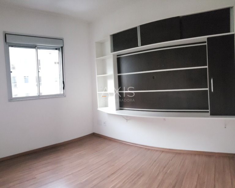 Apartamento para alugar em Centro, Gravataí — foto 5