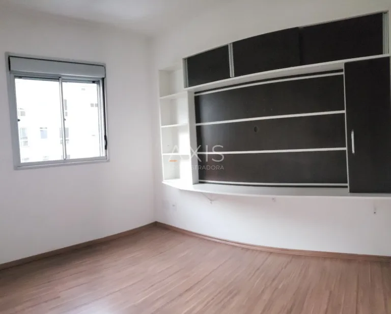 Apartamento para alugar em Centro, Gravataí — foto 5