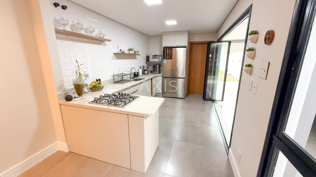Casa para alugar em Dom Feliciano, Gravataí — foto 18
