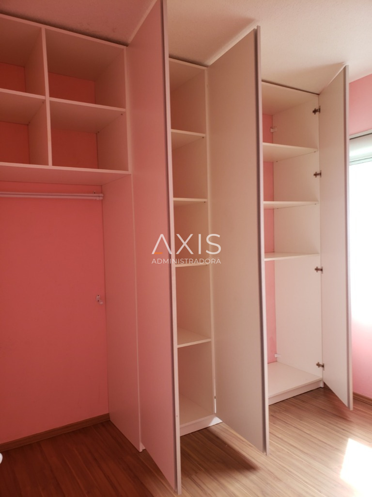 Apartamento para alugar em Centro, Gravataí — foto 4