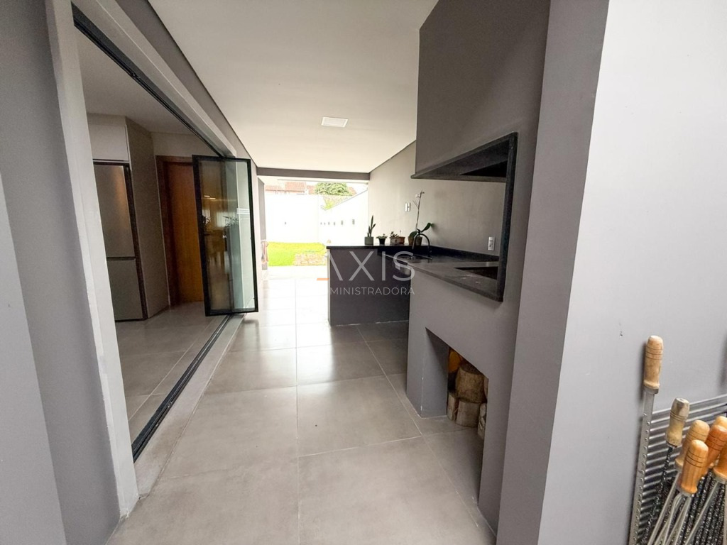 Casa para alugar em Dom Feliciano, Gravataí — foto 17