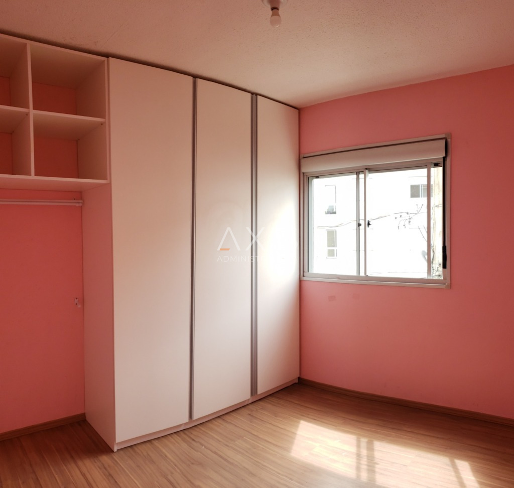 Apartamento para alugar em Centro, Gravataí — foto 3
