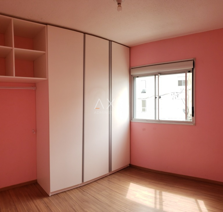 Apartamento para alugar em Centro, Gravataí — foto 3