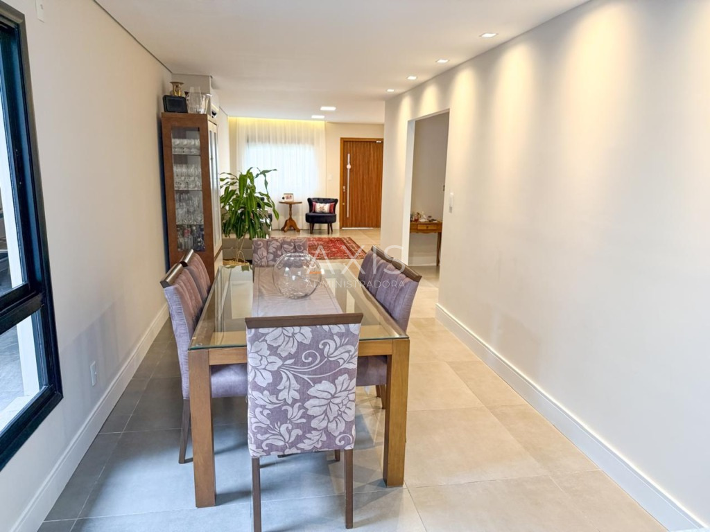 Casa para alugar em Dom Feliciano, Gravataí — foto 15