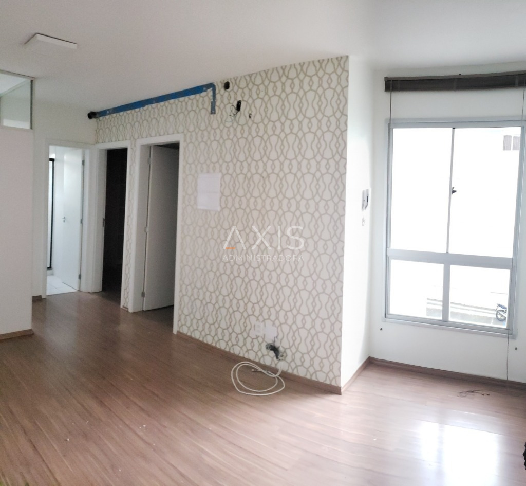 Apartamento para alugar em Centro, Gravataí — foto 2