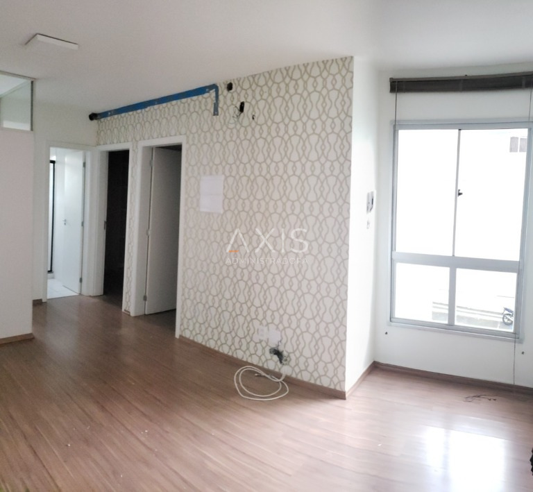 Apartamento para alugar em Centro, Gravataí — foto 2
