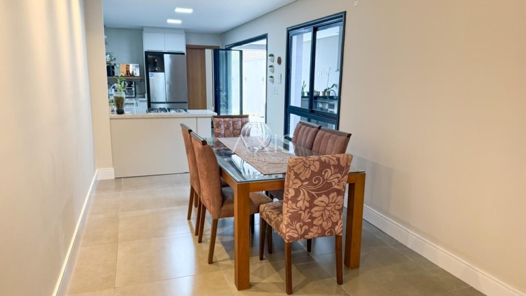 Casa para alugar em Dom Feliciano, Gravataí — foto 14