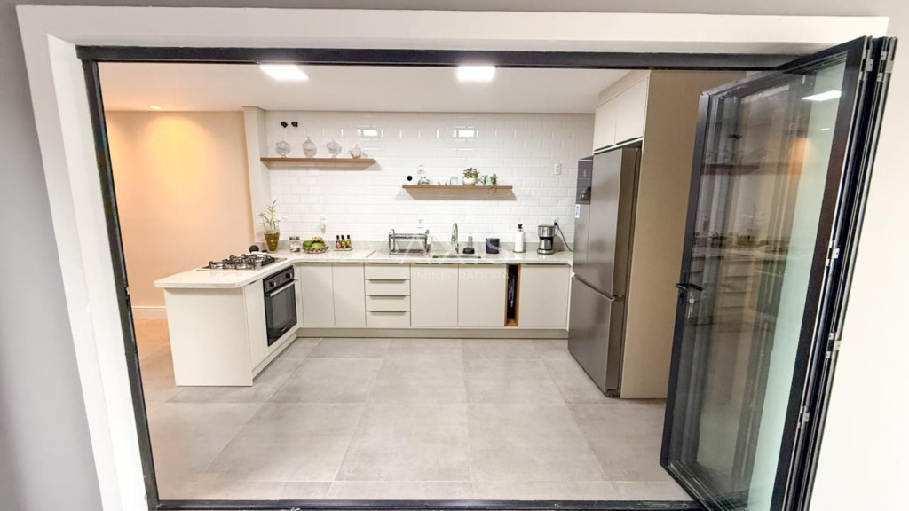 Casa para alugar em Dom Feliciano, Gravataí — foto 13