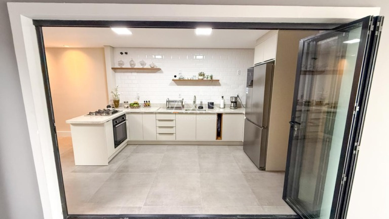 Casa para alugar em Dom Feliciano, Gravataí — foto 13