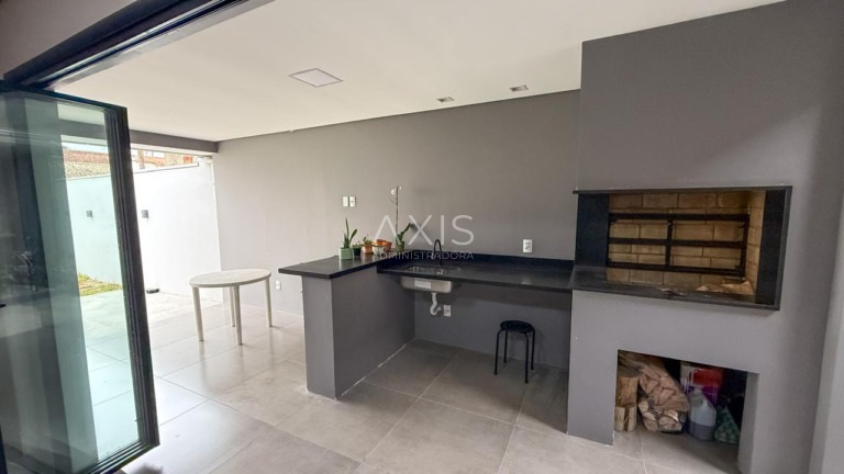 Casa para alugar em Dom Feliciano, Gravataí — foto 12