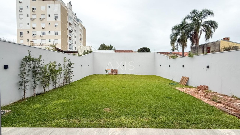 Casa para alugar em Dom Feliciano, Gravataí — foto 11