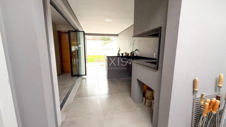 Casa para alugar em Dom Feliciano, Gravataí — foto 10