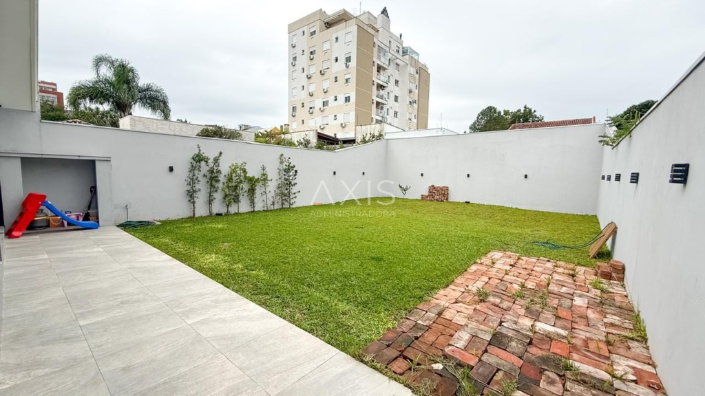Casa para alugar em Dom Feliciano, Gravataí — foto 9