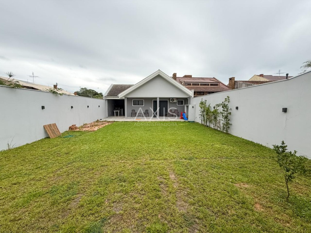 Casa para alugar em Dom Feliciano, Gravataí — foto 8