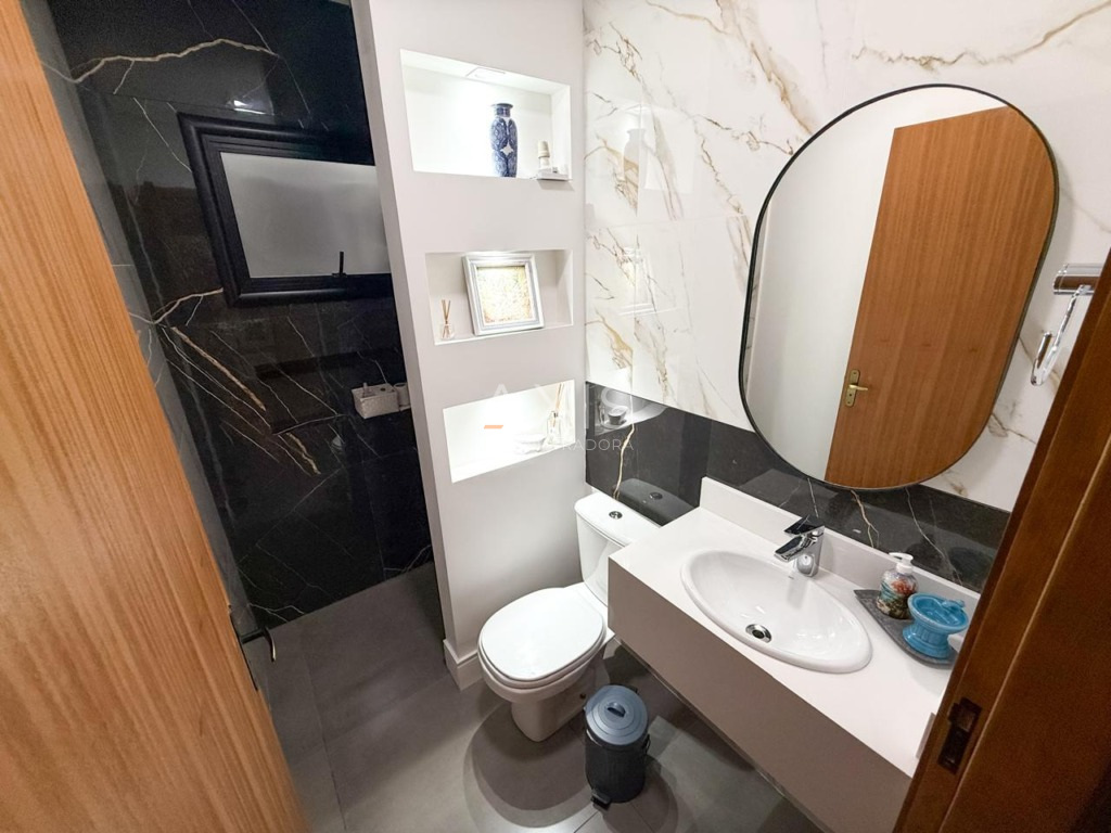 Casa para alugar em Dom Feliciano, Gravataí — foto 7