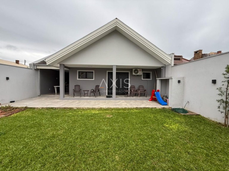 Casa para alugar em Dom Feliciano, Gravataí — foto 5