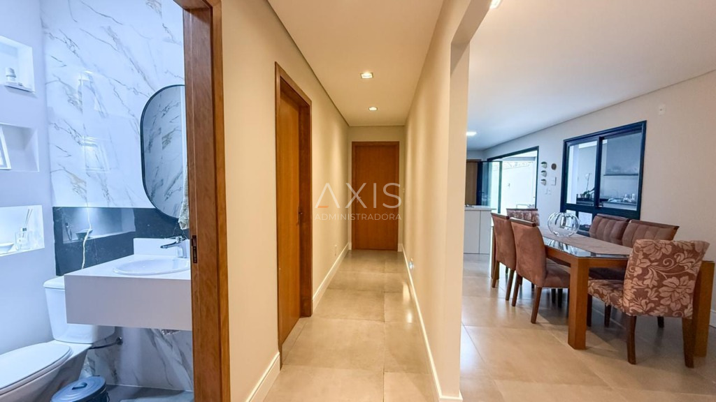 Casa para alugar em Dom Feliciano, Gravataí — foto 4