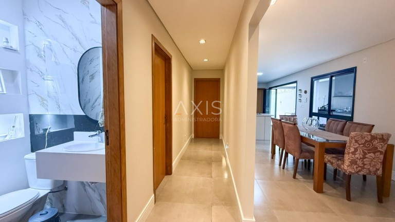 Casa para alugar em Dom Feliciano, Gravataí — foto 4