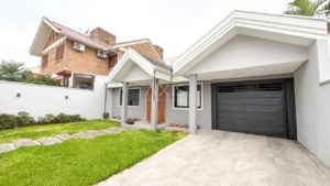Casa para alugar em Dom Feliciano, Gravataí