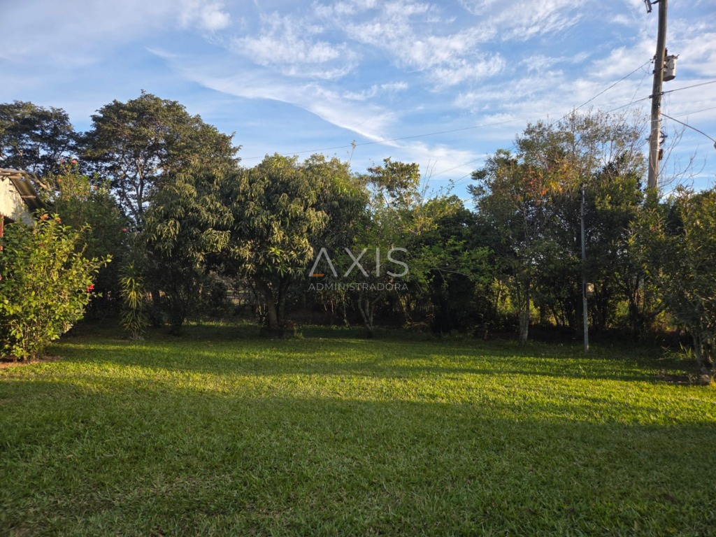 Sítio à venda em barra-do-ribeiro — foto 11