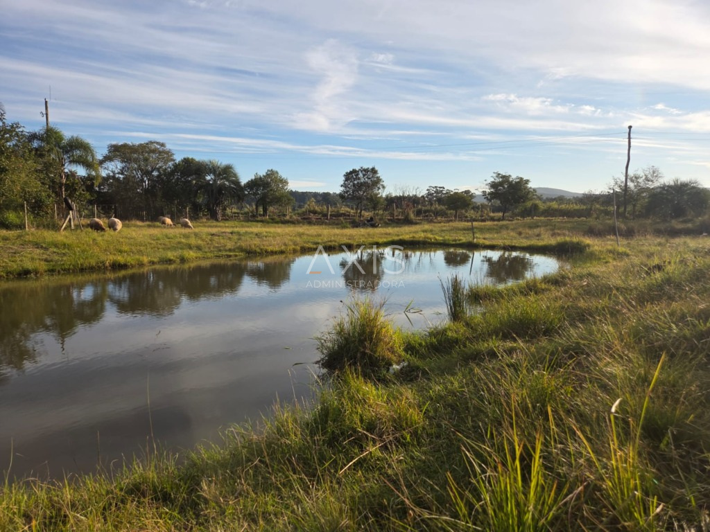 Sítio à venda em barra-do-ribeiro — foto 10