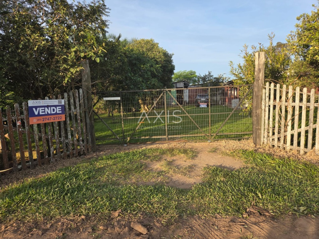 Sítio à venda em barra-do-ribeiro — foto 8