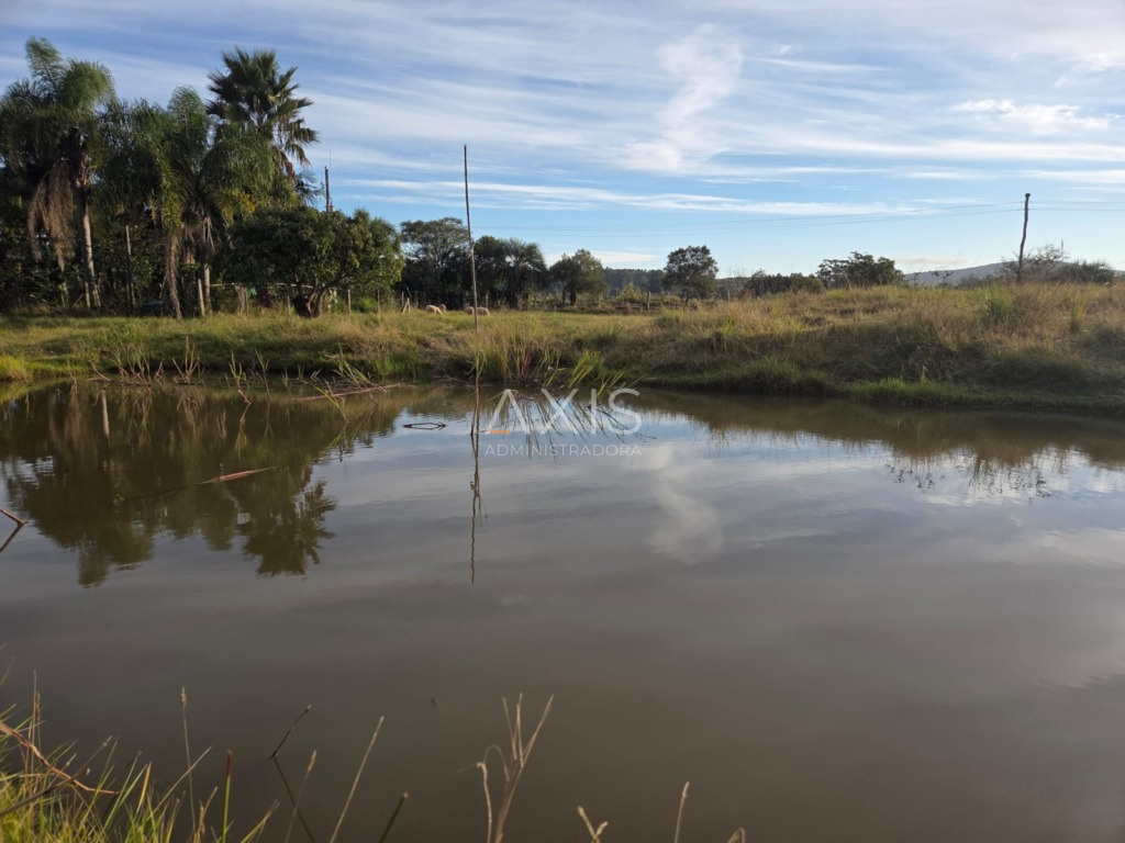 Sítio à venda em barra-do-ribeiro — foto 5