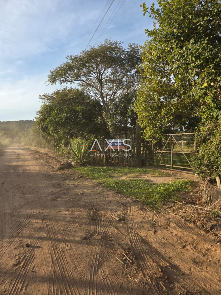Sítio à venda em barra-do-ribeiro — foto 19