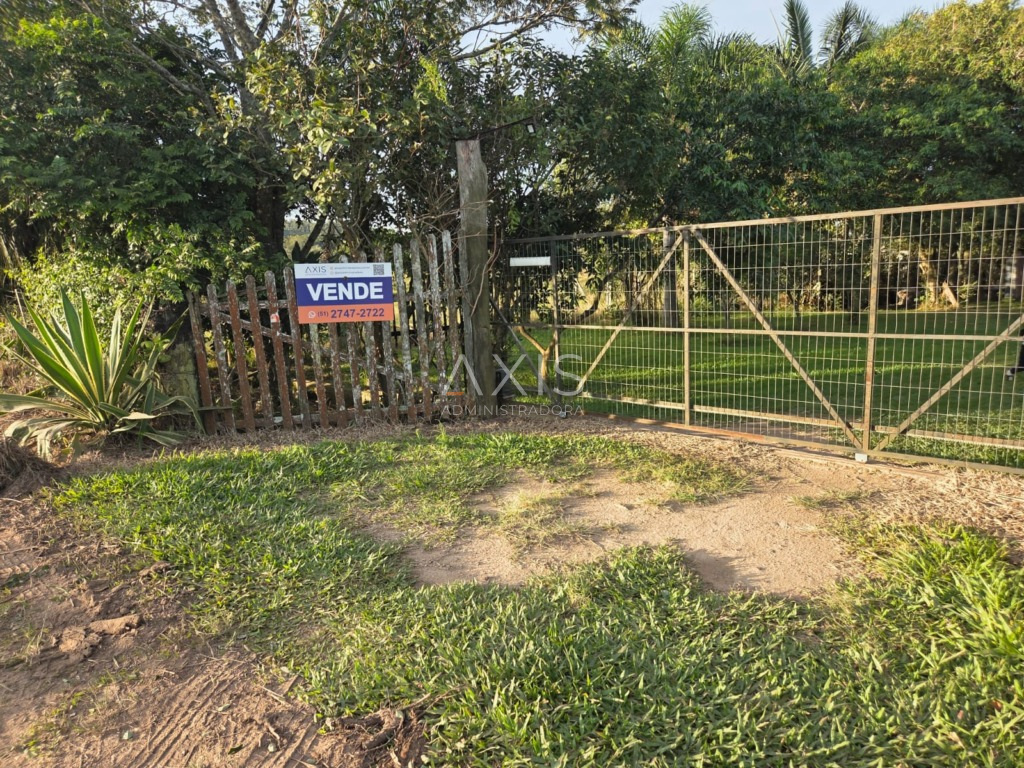 Sítio à venda em barra-do-ribeiro — foto 2