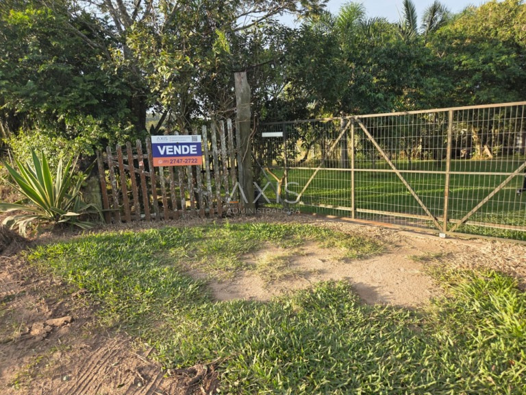 Sítio à venda em barra-do-ribeiro — foto 2