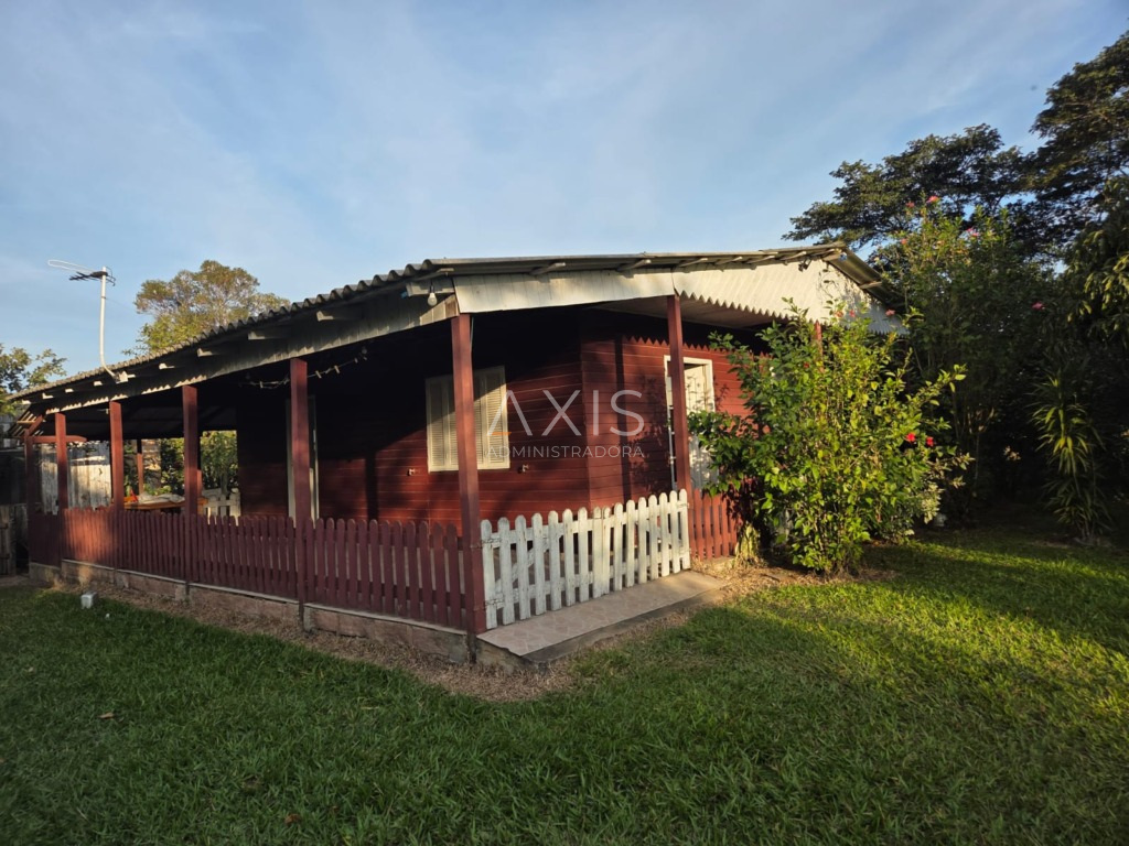 Sítio à venda em barra-do-ribeiro — foto 15