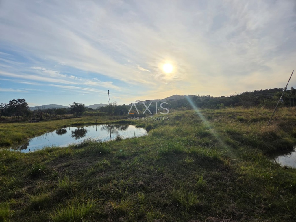 Sítio à venda em barra-do-ribeiro — foto 14