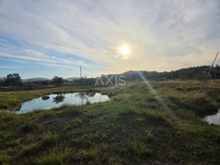 Sítio à venda em barra-do-ribeiro — foto 14