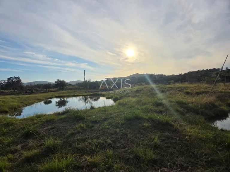 Sítio à venda em Barra do Ribeiro — foto 14