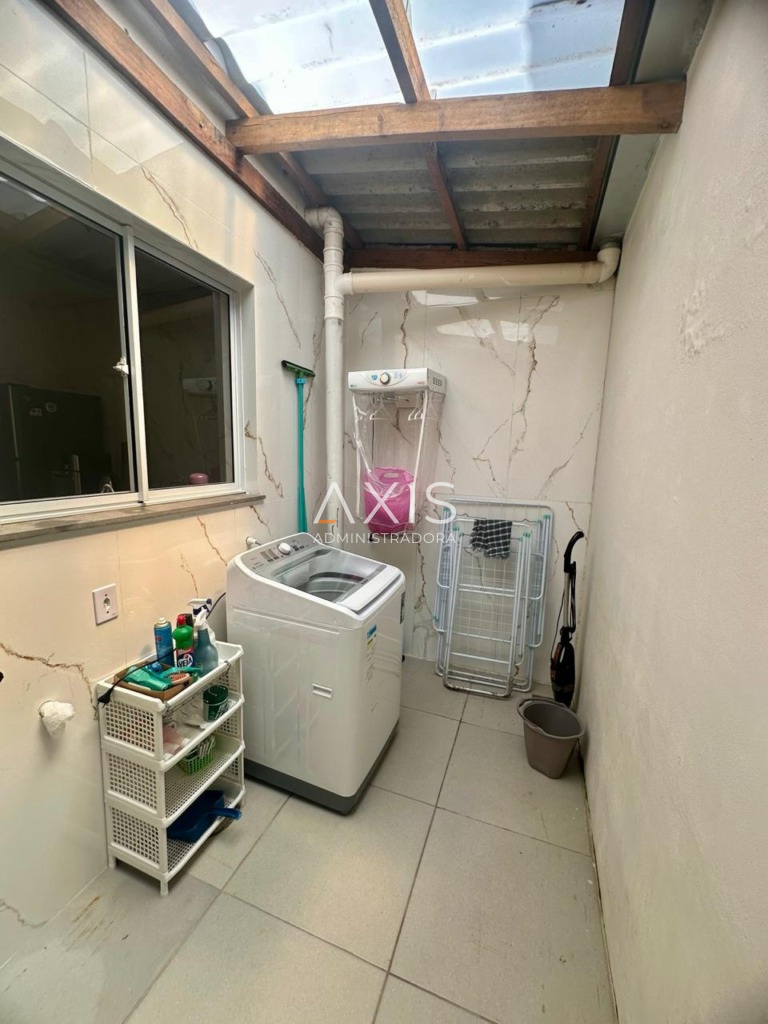 Sobrado à venda em Recanto Corcunda, Gravataí — foto 11
