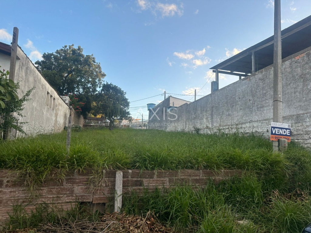 Terreno à venda em Centro, Gravataí — foto 7