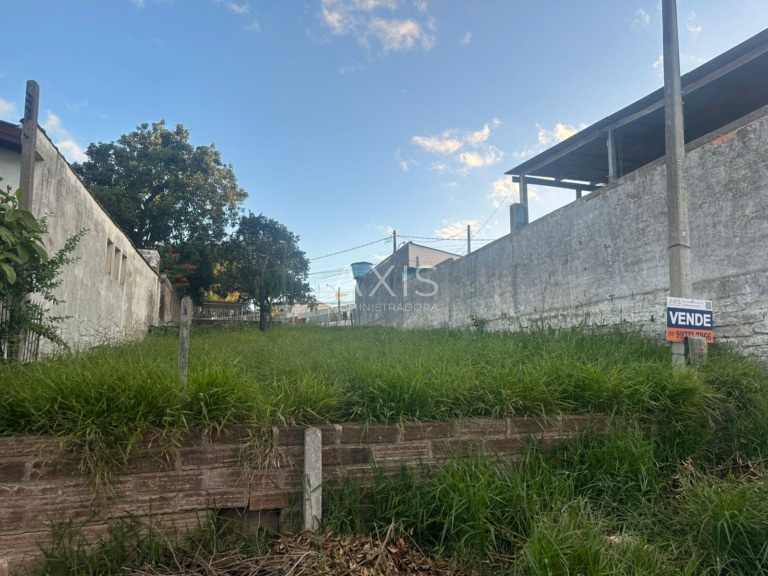 Terreno à venda em Centro, Gravataí — foto 6