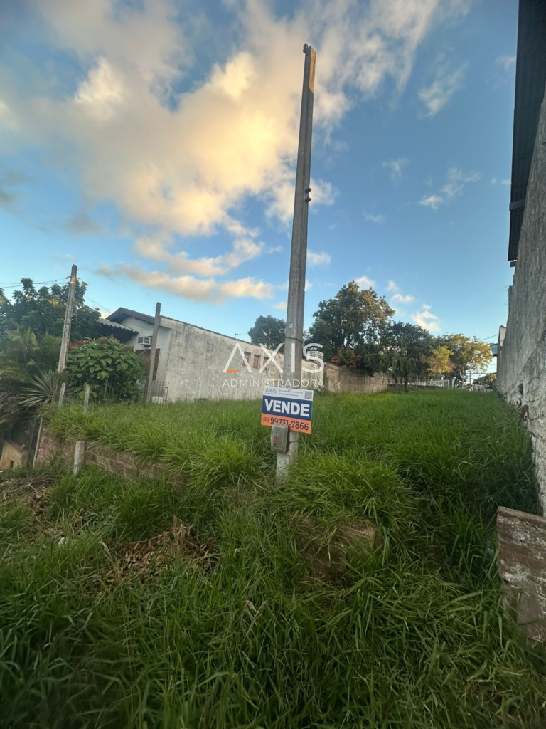 Terreno à venda em Centro, Gravataí — foto 4