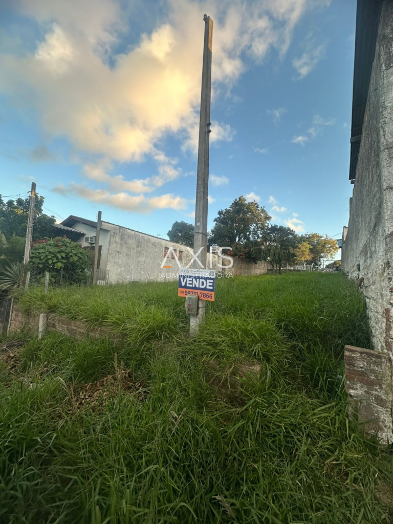Terreno à venda em Centro, Gravataí — foto 3