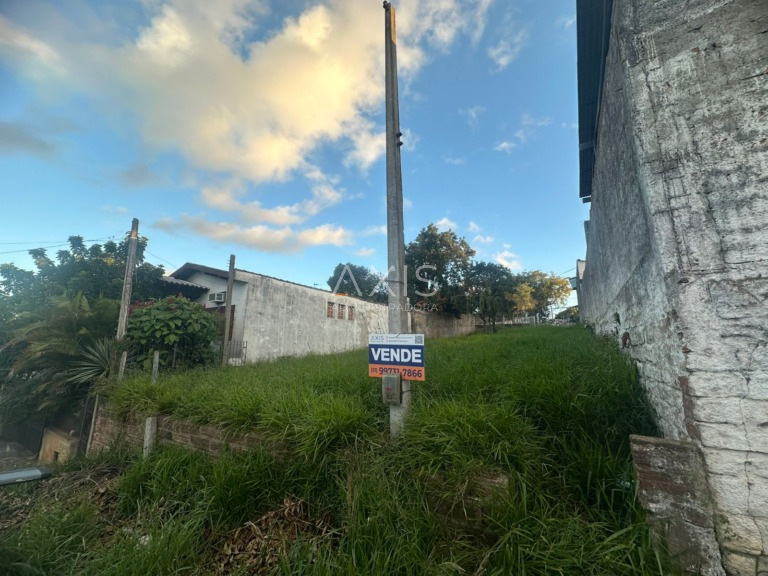 Terreno à venda em Centro, Gravataí — foto 2