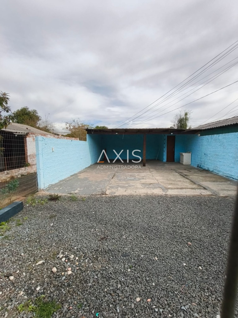 Terreno comercial para alugar em Barnabé, Gravataí — foto 4