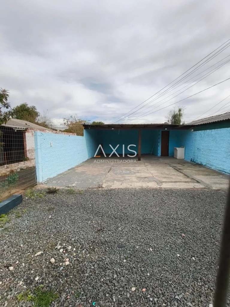 Terreno comercial para alugar em Barnabé, Gravataí — foto 4
