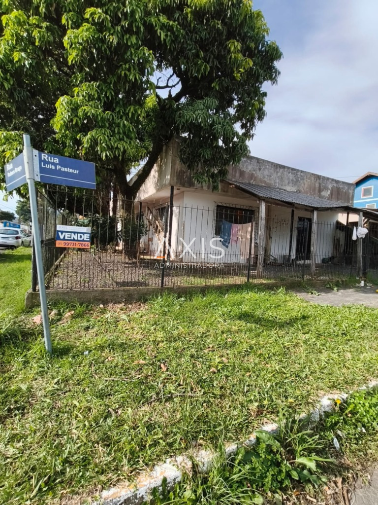Casa à venda em Bom Sucesso, Gravataí — foto 21